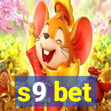 s9 bet